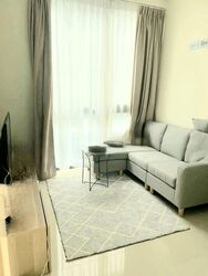 Guillemard Suites (D14), Apartment #528478461